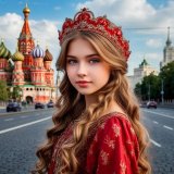 Карта радости