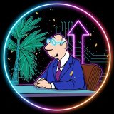 Звісний Маркетолог 🔵🟡