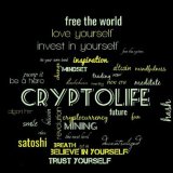 UnderCryptoLife