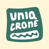 uniqcrone