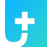 Медицина будущего l UrbanMedic