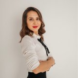 ЮристоГолик📌