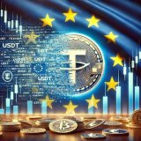 Buy/Sell USDT Europe and World. OTC P2P
