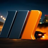 🚘ТЕРРИТОРИЯ | Купить/продать авто в Омске