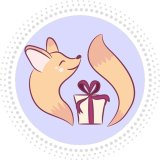 🎁 Ушастые Подарки | Товары с Wildberries, Ozon | Скидки | Идеи