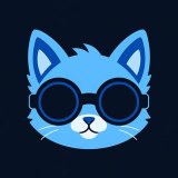usrBinCoding