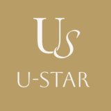 Спектакли U-STAR