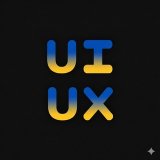 UI/UX Designer