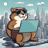 Войти в ойти