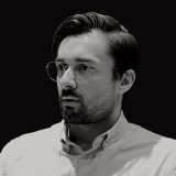 Mark Marchenko | Вам, чтецам