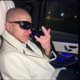 Василич Официально