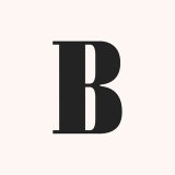 ВЕДОМОСТИ
