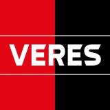 NK VERES RIVNE