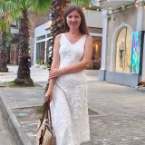 Елена Алексеева