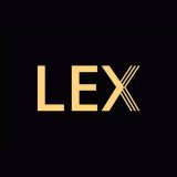 Lex Casino [ Лекс Казино ] TG 🚀