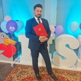 Филиппов.PRO