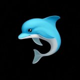 VIBE MOSCOW