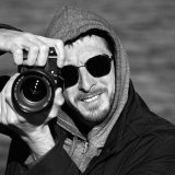 Фотограф Виктор Иванов Санкт-Петербург ❤️ фотограф Питер|ищу фотографа