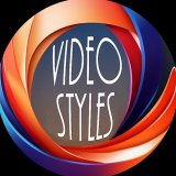 VideoStyles (Видео Стайлс) Приколы и Красивые Видео