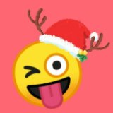 Цитаты приколы•видео приколы•короткие цитаты приколы•прикол дня•приколы мемы•демотиваторы смешные•видео ржака до слез•анекдот