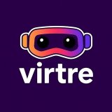 VirtRe | Дайджест VR