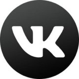 VK DETECT - Восстановление доступа к любой странице ВК