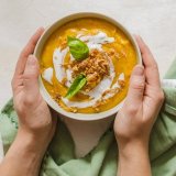 Вкусно каждый день | рецепты