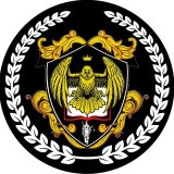 Правовой уголок офицера
