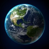 Путешествия по России