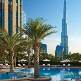 Аренда Дубай / Dubai Rent