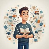 Лаборатория фактов