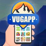 VugApp