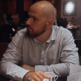 Владимир Каминский💰