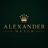 Alexander Watch