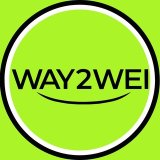 Решения для управления персоналом и бизнесом | WAY2WEI