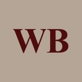 wildberries |товары со скидкой 🛒