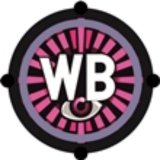 Cкидки на Вайлдберриз | WB радар скидок | Дисконт 90% и выше