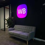 WB| Находки | Подборки | Одежда | Стиль