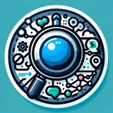 Web SEO Hub - Объявления | Вакансии | Резюме | Услуги