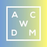 Web Academy | Create Your IT Future