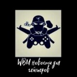 Видеоигры News