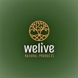 Welive. Турецкая продукция