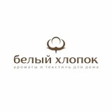Белый Хлопок