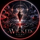 Wicked Game