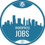 WordPress Jobs