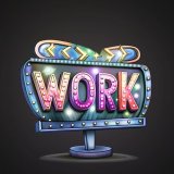 Россия| Вакансии | Работа | Подработка 👌