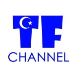 Турция для фрилансеров