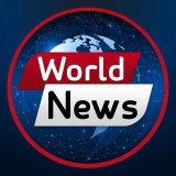 World News
