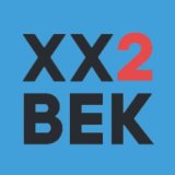 XX2 век