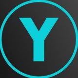 Студия рекрутмента Yoles